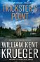Trickster's Point
