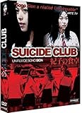 Image de Suicide Club