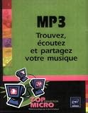 MP3 - Trouvez, �coutez et partagez votre musique