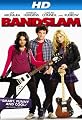 play video on Amazon Instant Video