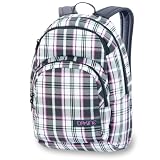 Dakine Girl's Hana Backpack