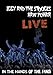 Iggy & The Stooges - Raw Power Live von Iggy Pop - alle Infos