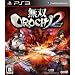 ���oOROCHI 2 (�ʏ��)