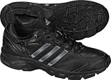 Zoom Produkt-Bild: Adidas Duramo 3 Leather M (U41649)