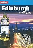 Edinburgh