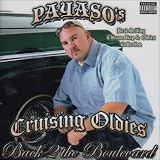 Cruising Oldies: Back 2 the Boulevard 2