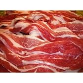 松坂ハム パンチェッタ 500g 本場の味