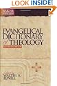 Evangelical Dictionary