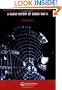 A Radar History of World War II: Technical and Military Imperatives