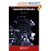 A Radar History of World War II: Technical and Military Imperatives