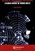 A Radar History of World War II: Technical and Military Imperatives