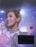 給他 (CD + DVD) (One Night Fever 冠軍狂熱慶功盤) (台湾盤)