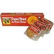 Traou Mad Galettes de Pont Aven Butter Cookies