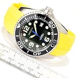 Invicta Pro Divers Mens Watch 6997