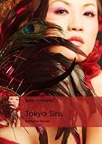 Tokyo Sins: Erotischer Roman - Sarah Schwartz