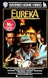 Eureka - Der Preis der Macht - Theresa Russell,Rutger Hauer,Jane Lapotaire,Mickey Rourke,Ed Lauter,Joe Pesci,Helena Kallianiotes,Cavan Kendall,Corin Redgrave,Joe Spinell,Frank Pesce, Gene Hackman
