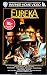 Videos (VHS) : Eureka - Der Preis der Macht