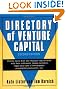 Directory of Venture Capital