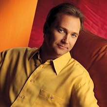Steve Wariner