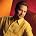 Steve Wariner