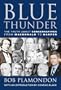 Blue Thunder: The Truth About conservatives From MacDonald to Harper