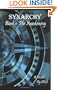 Synarchy: Book 1: The Awakening