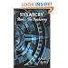 Synarchy: Book 1: The Awakening