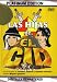 Search : Las Hijas de El Cid (Spanish Language ~ No Sub-Titles)