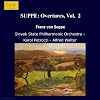 Ouvert�ren Vol.2