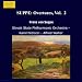 SUPPE: Overtures, Vol.  2