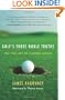 Golf's Three Noble Truths: The Fine Art of Playing Awake