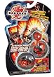 Bakugan Starter Pack Red