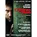 Filme, die einen ver�ndern