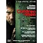 Children of Men (2 DVDs)