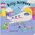 Busy Books: Busy Airport (Busy Books S.)