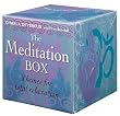 Meditation Box