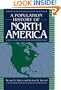 A Population History of North America