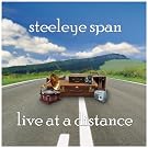 Live at a Distance