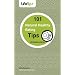 101 Tips: Healthy Eating, Naturally