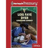 lonesome cowboy silhouette special edition