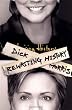 Rewriting History