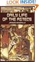 Daily Life of the Aztecs (Native American)