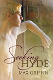 Seeking Hyde

Amazon.Com Rank: # 419,243

Click here to learn more or buy it now!