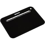 ���Z�� �R�ہE�ϔM�E����ɂ��� �����܂Ȕ�