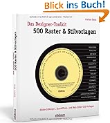 Das Designer-Toolkit