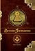 The Secrets of the Freemasons
