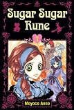Sugar Sugar Rune 7 (Sugar Sugar Rune) Sugar Sugar Rune 7 (Sugar Sugar Rune)