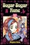 Sugar Sugar Rune 7