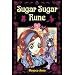 Sugar Sugar Rune 7