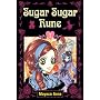 Sugar Sugar Rune 7
